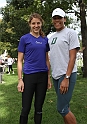 2010 Tufts 10K-031